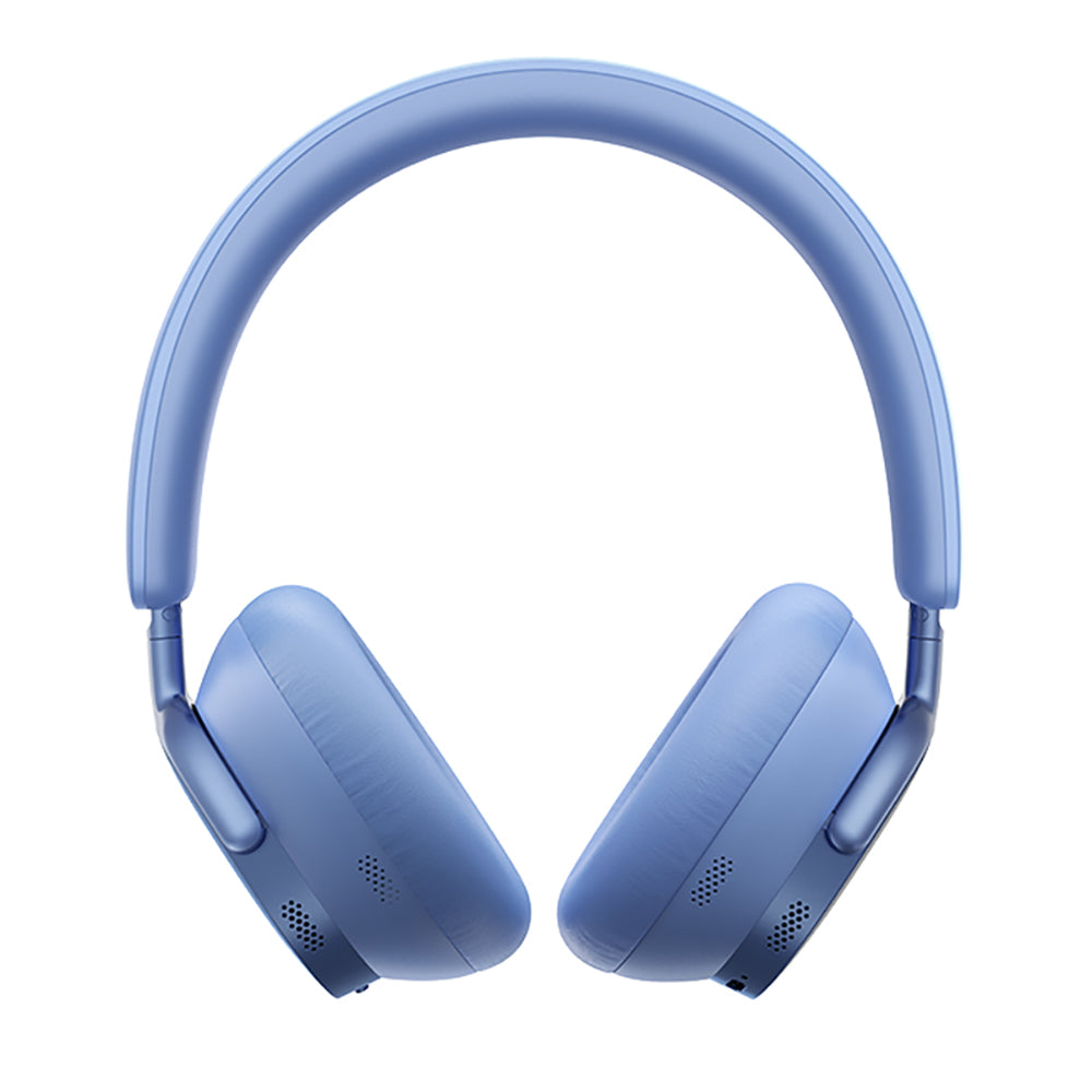 Handsfree Bluetooth Baseus Inspire XH1 Sound by Bose, A2DP, ANC, Plava A0203601