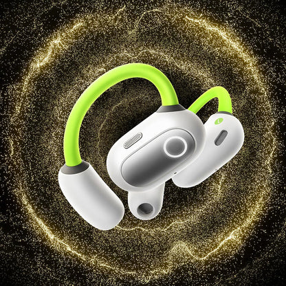 Handsfree Bluetooth Baseus PM20A, TWS, Crni A00064400121-00