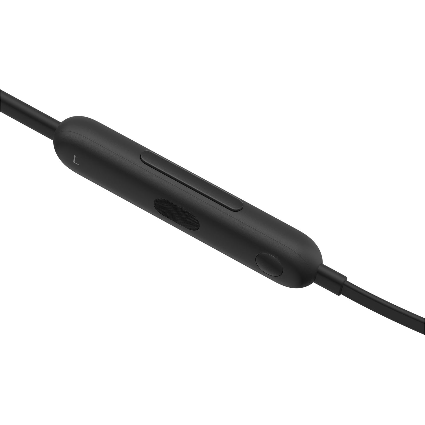 Handsfree Bluetooth Beats Flex, A2DP, Crni MYMC2ZM/A