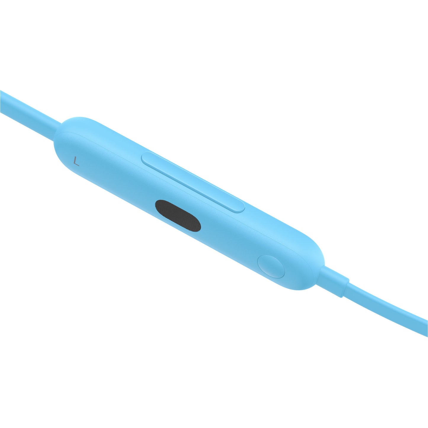 Handsfree Bluetooth Beats Flex, A2DP, Plava MYMG2ZM/A