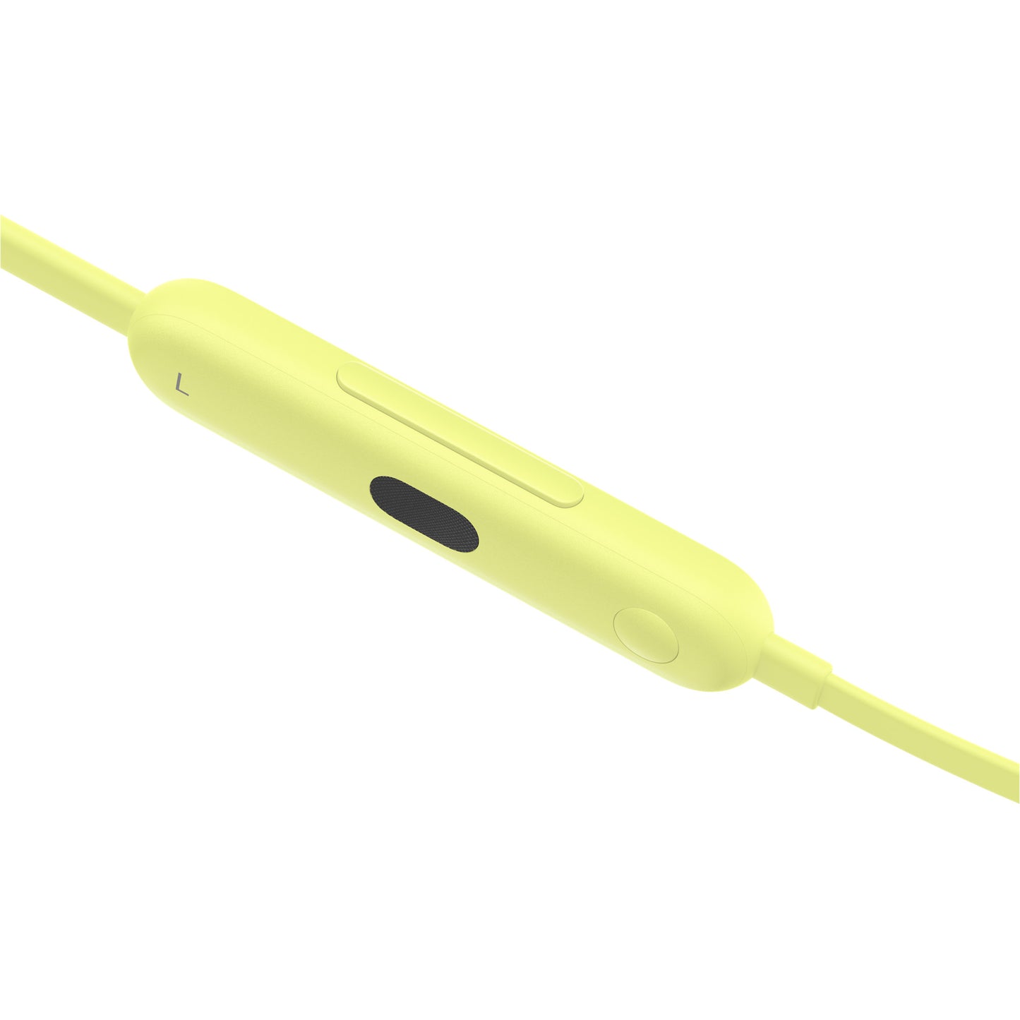 Handsfree Bluetooth Beats Flex, A2DP, Žuta MYMD2ZM/A