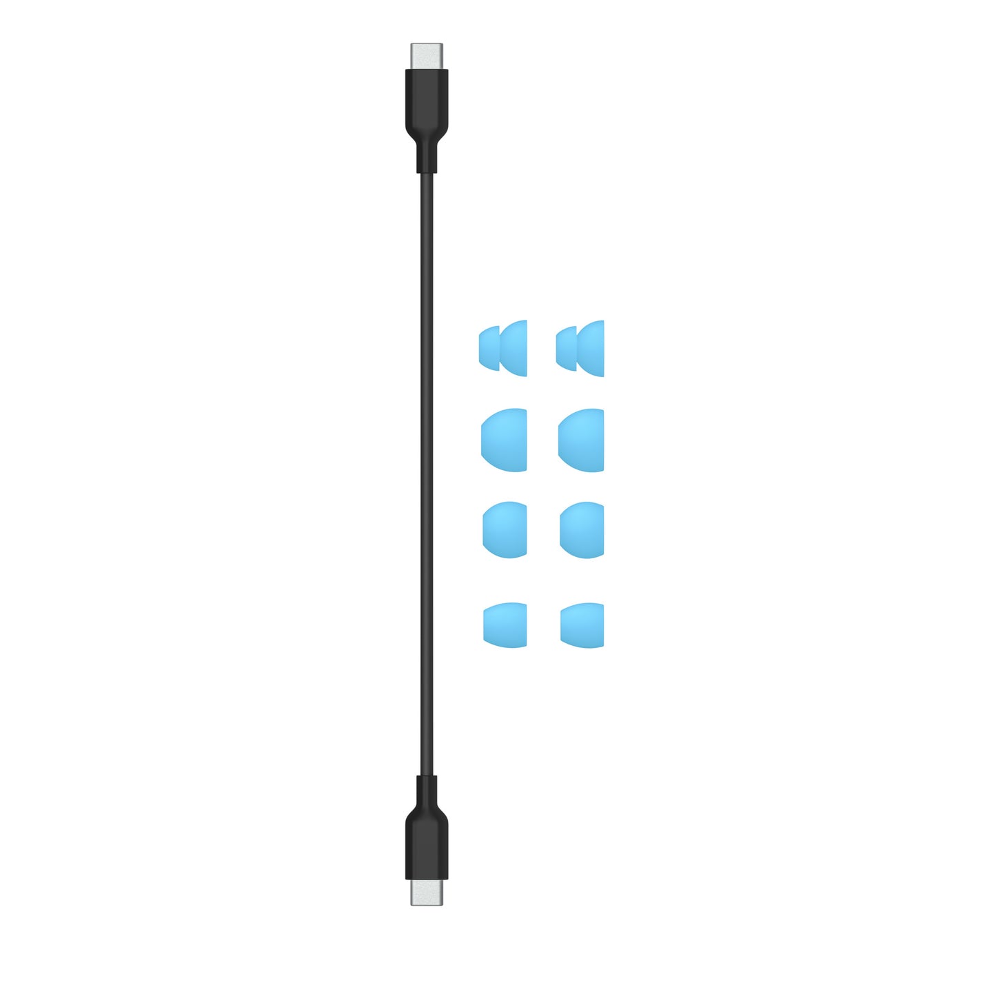 Handsfree Bluetooth Beats Flex, A2DP, Plava MYMG2ZM/A