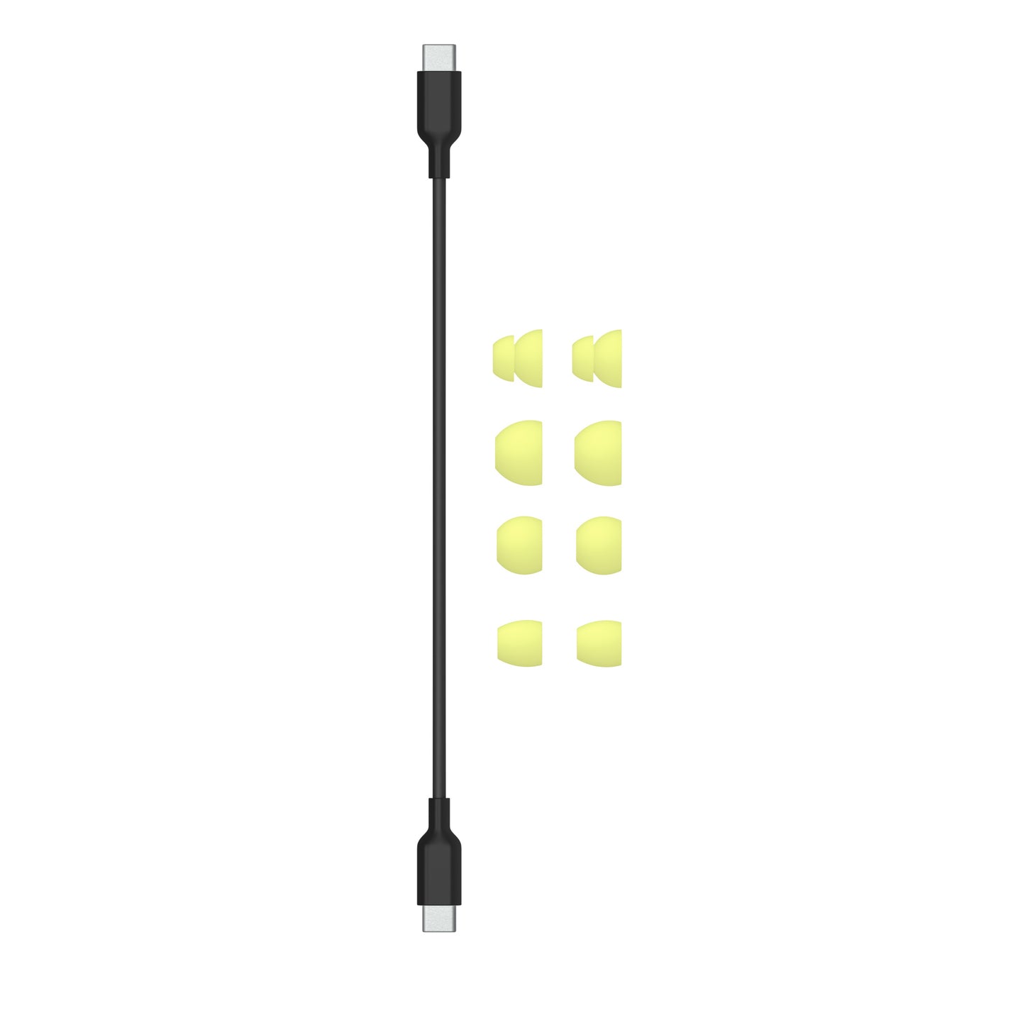 Handsfree Bluetooth Beats Flex, A2DP, Žuta MYMD2ZM/A