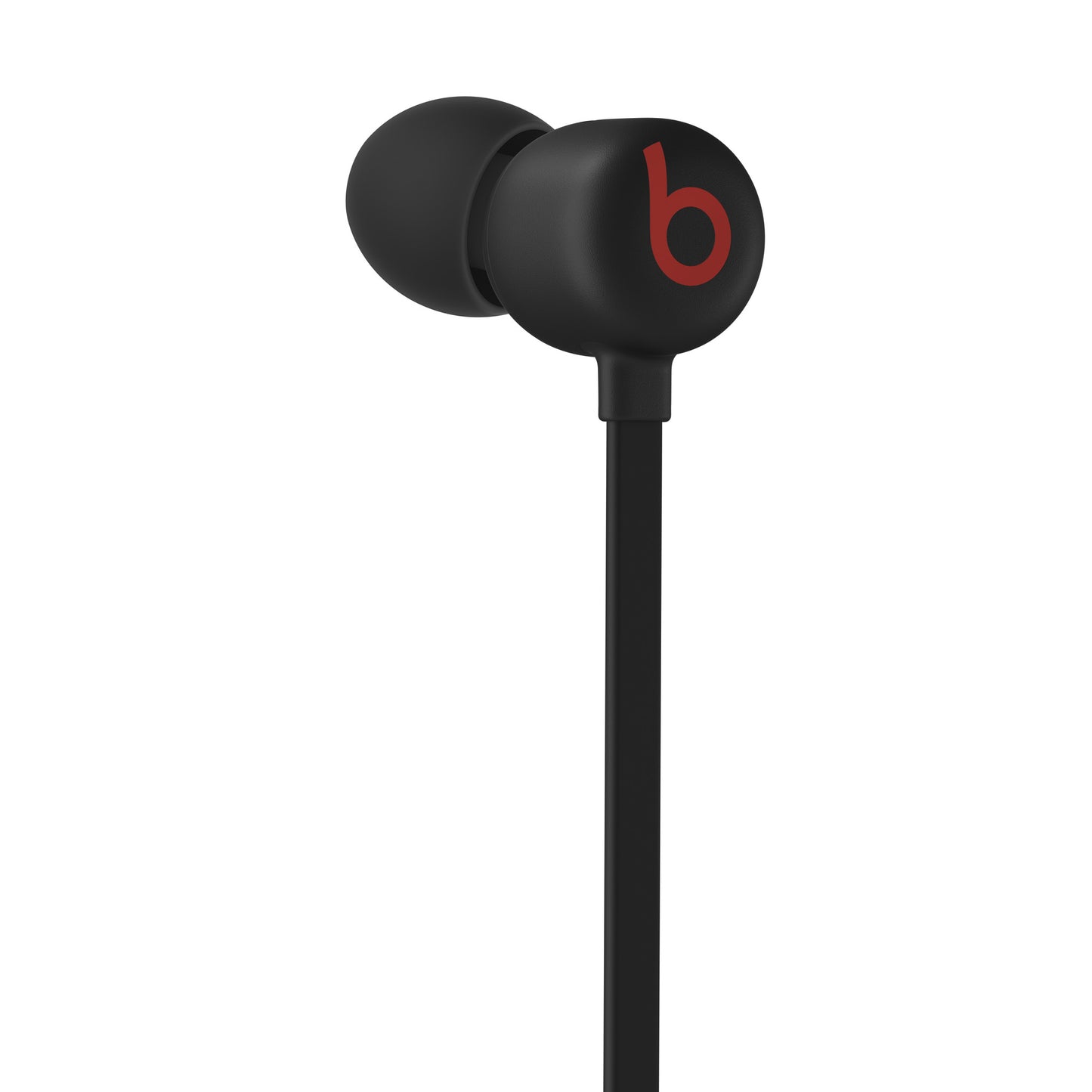 Handsfree Bluetooth Beats Flex, A2DP, Crni MYMC2ZM/A