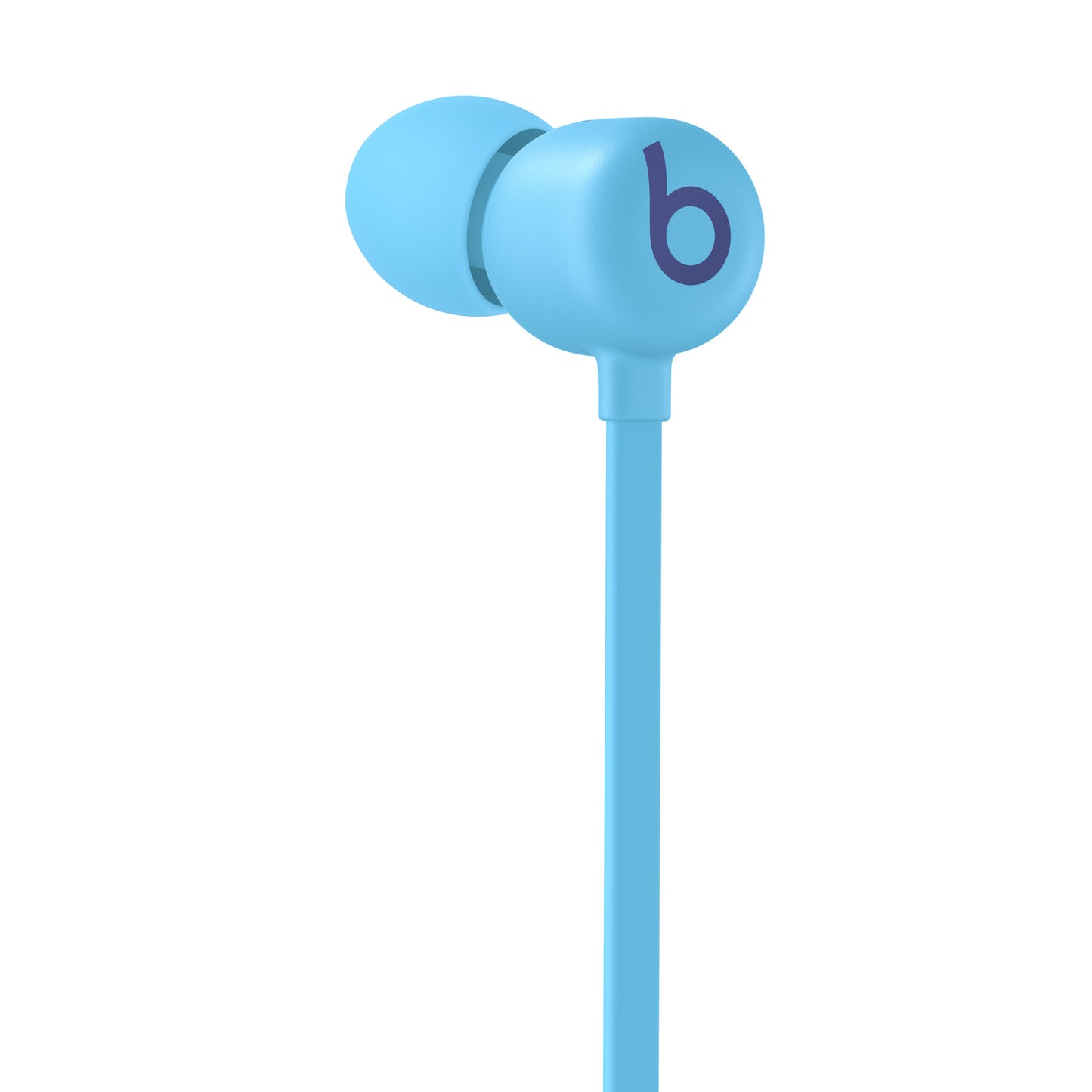 Handsfree Bluetooth Beats Flex, A2DP, Plava MYMG2ZM/A