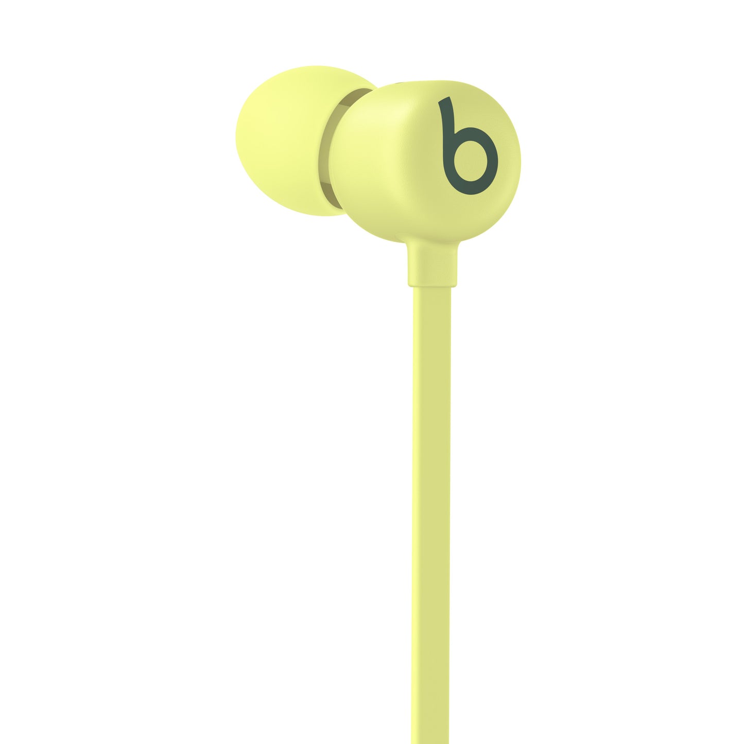 Handsfree Bluetooth Beats Flex, A2DP, Žuta MYMD2ZM/A