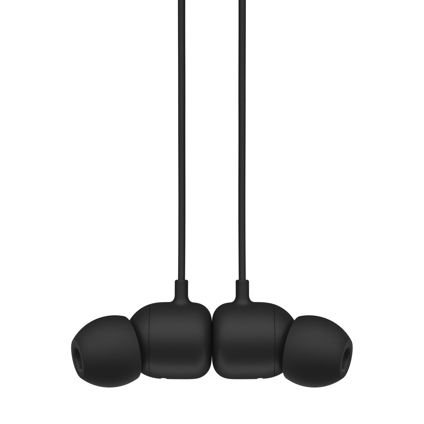 Handsfree Bluetooth Beats Flex, A2DP, Crni MYMC2ZM/A