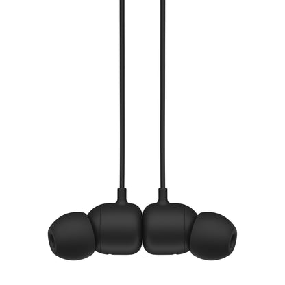 Handsfree Bluetooth Beats Flex, A2DP, Crni MYMC2ZM/A