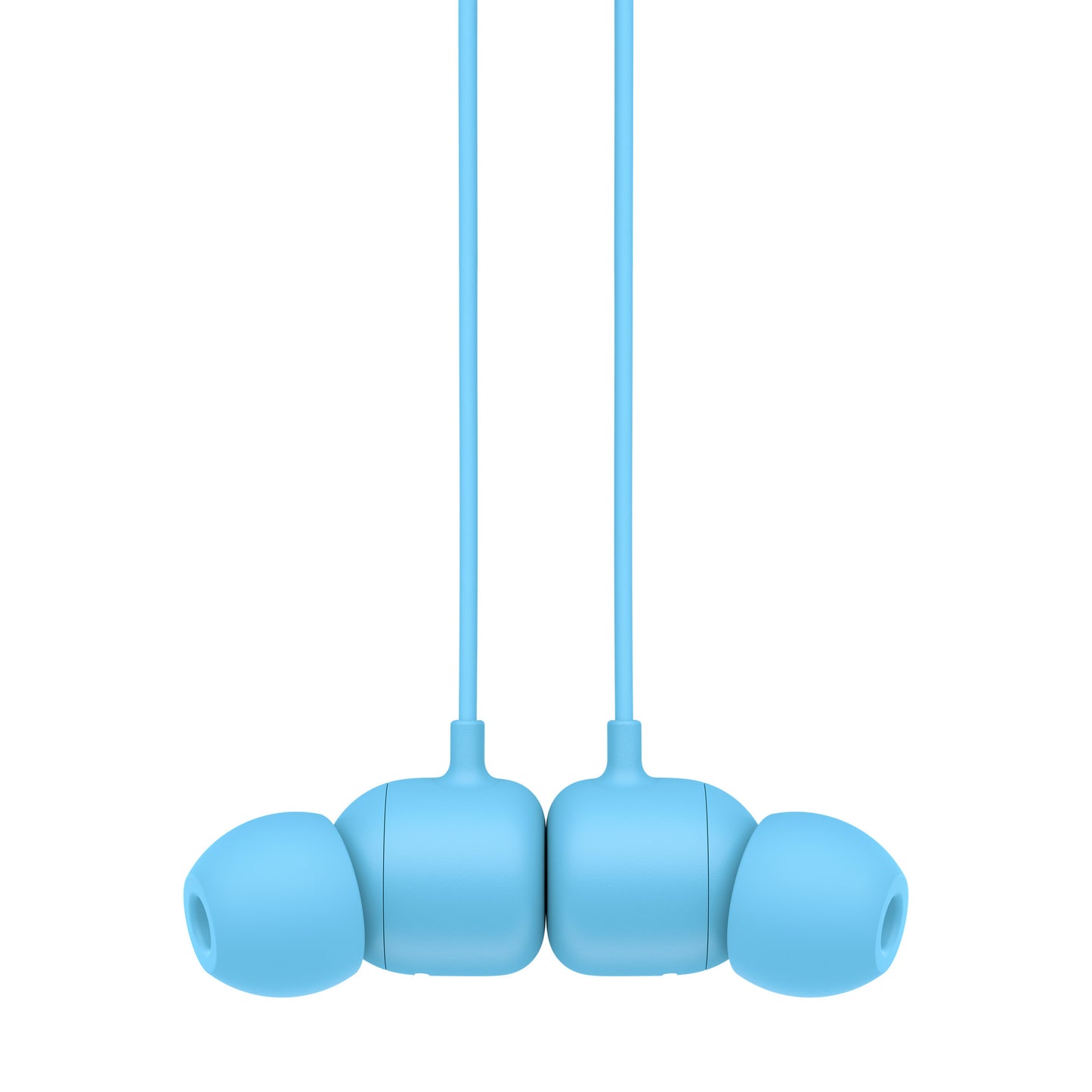 Handsfree Bluetooth Beats Flex, A2DP, Plava MYMG2ZM/A