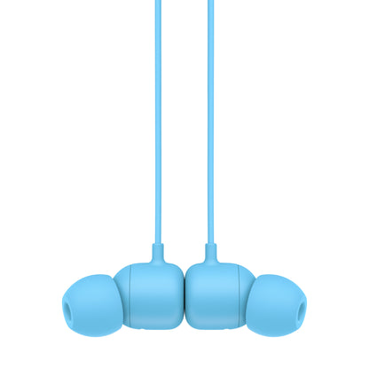 Handsfree Bluetooth Beats Flex, A2DP, Plava MYMG2ZM/A