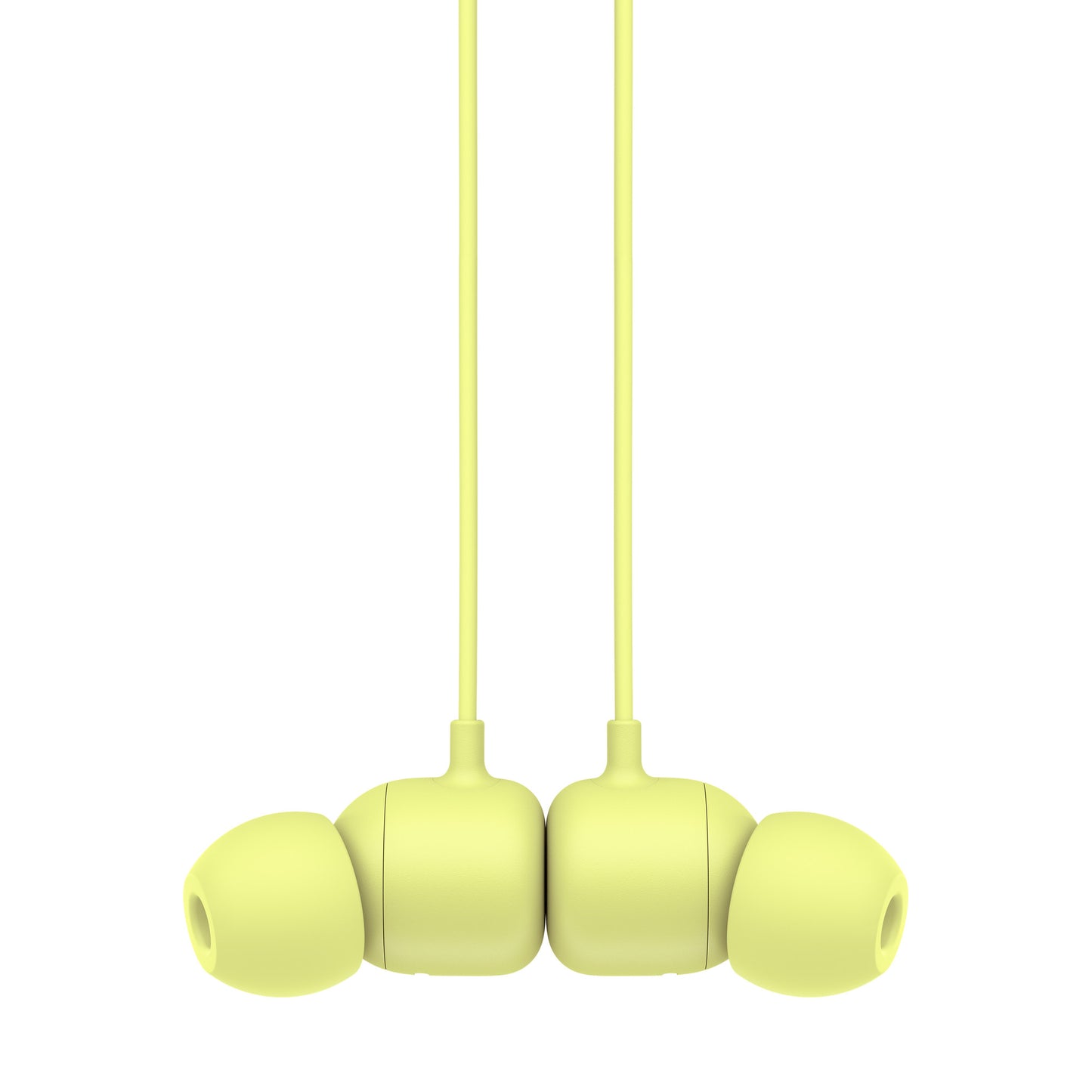 Handsfree Bluetooth Beats Flex, A2DP, Žuta MYMD2ZM/A
