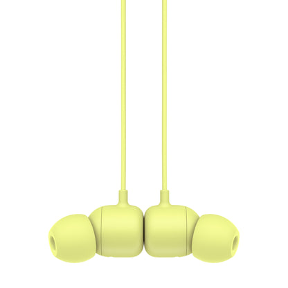 Handsfree Bluetooth Beats Flex, A2DP, Žuta MYMD2ZM/A