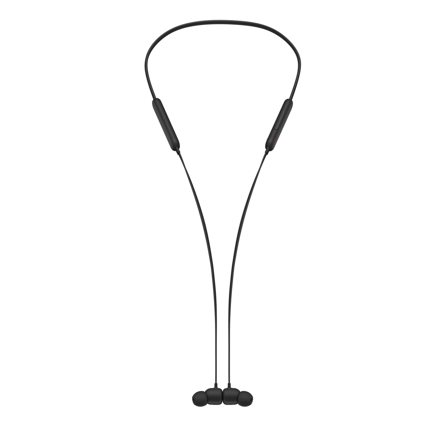 Handsfree Bluetooth Beats Flex, A2DP, Crni MYMC2ZM/A