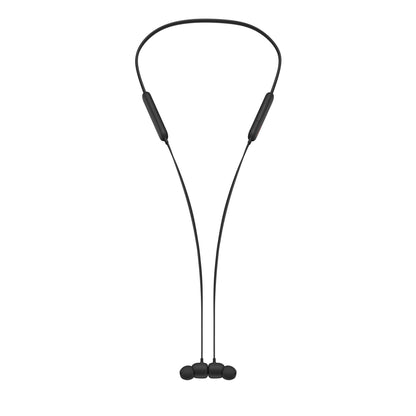 Handsfree Bluetooth Beats Flex, A2DP, Crni MYMC2ZM/A