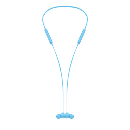 Handsfree Bluetooth Beats Flex, A2DP, Plava MYMG2ZM/A