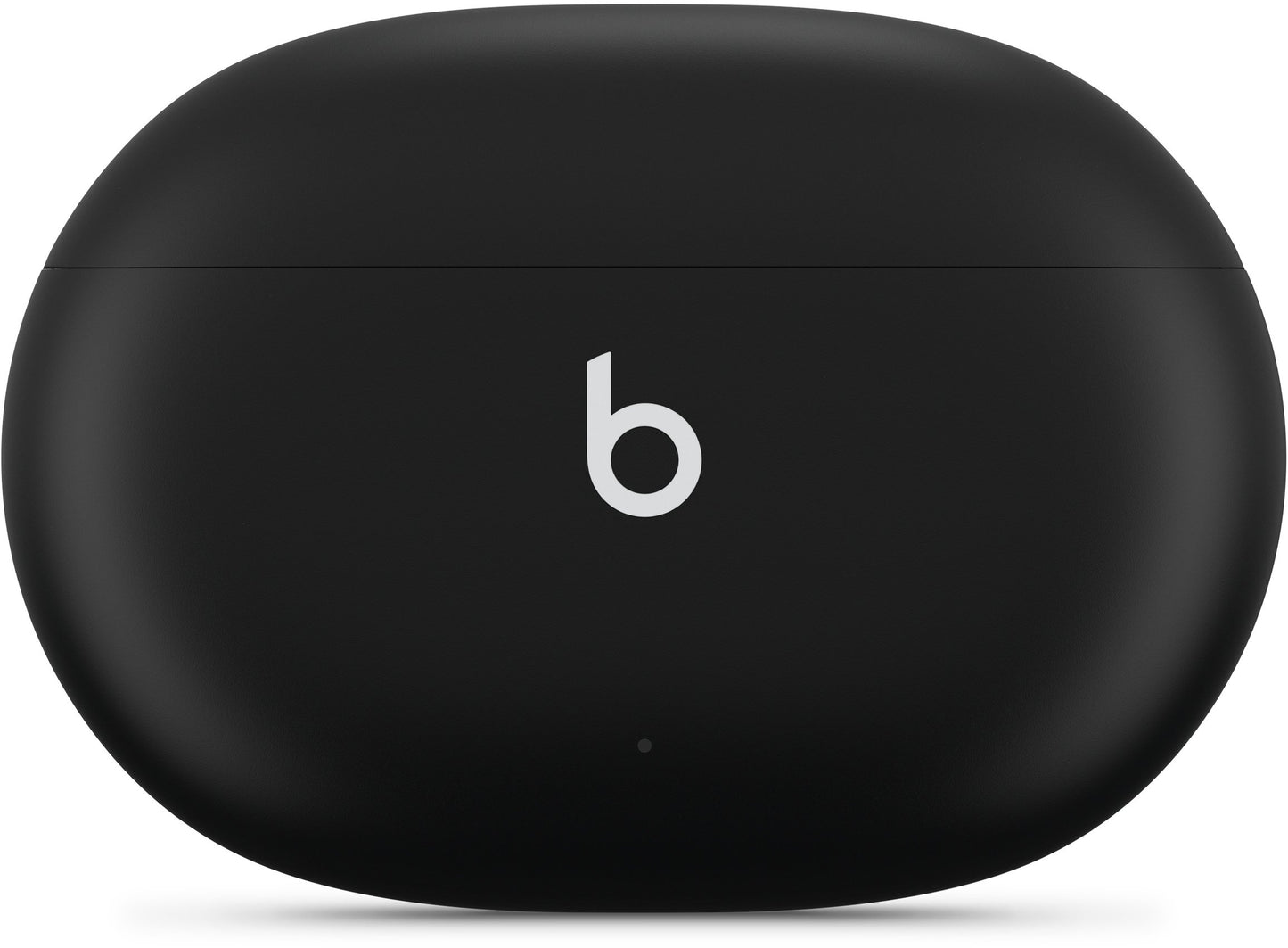 Handsfree Bluetooth Beats Studio Buds, TWS, ANC, Crni MJ4X3ZM/A