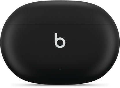 Handsfree Bluetooth Beats Studio Buds, TWS, ANC, Crni MJ4X3ZM/A
