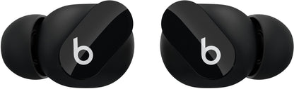 Handsfree Bluetooth Beats Studio Buds, TWS, ANC, Crni MJ4X3ZM/A