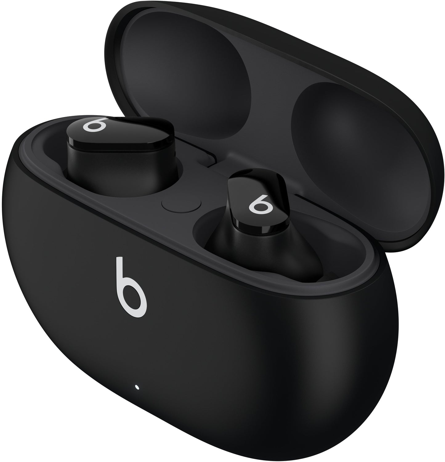 Handsfree Bluetooth Beats Studio Buds, TWS, ANC, Crni MJ4X3ZM/A
