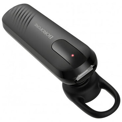 Handsfree Bluetooth Borofone BC20 Smart Business, A2DP, Crna