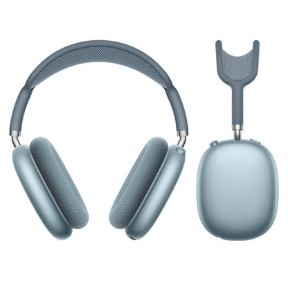 Handsfree Bluetooth Borofone BO35 Adorable, A2DP, Plavi