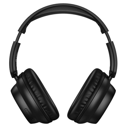 Bluetooth handsfree Borofone BO39 Melotide, A2DP, crna