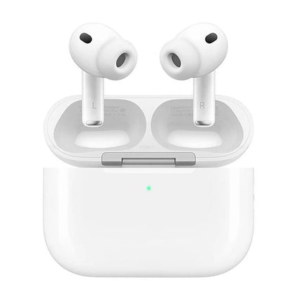 Handsfree Bluetooth Borofone BW99, TWS, ANC, Bijela