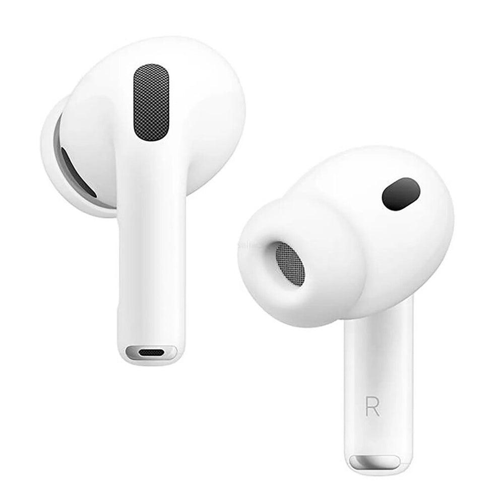 Handsfree Bluetooth Borofone BW99, TWS, ANC, Bijela