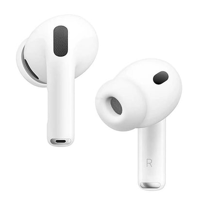 Handsfree Bluetooth Borofone BW99, TWS, ANC, Bijela