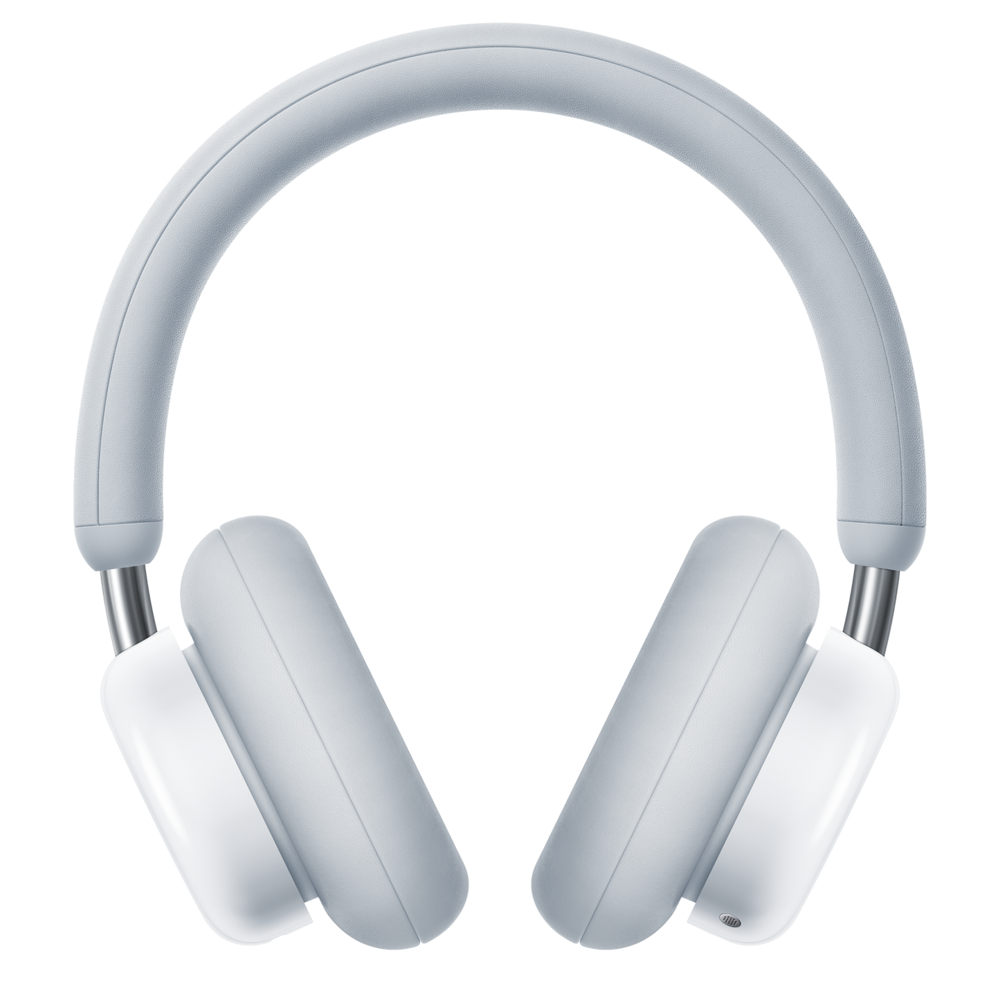 Handsfree Bluetooth CMF by Nothing Headphone Pro B175, A2DP, ANC, Svijetlo sivi