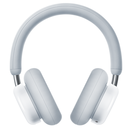 Handsfree Bluetooth CMF by Nothing Headphone Pro B175, A2DP, ANC, Svijetlo sivi