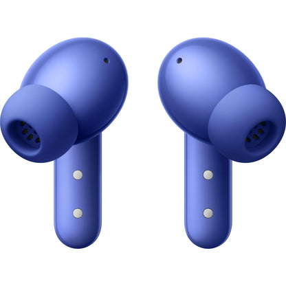 Handsfree Bluetooth CMF by Nothing Buds Pro 2, TWS, ANC, MultiPoint, Plava