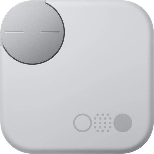 Handsfree Bluetooth CMF by Nothing Buds Pro 2, TWS, ANC, MultiPoint, Svijetlo siva