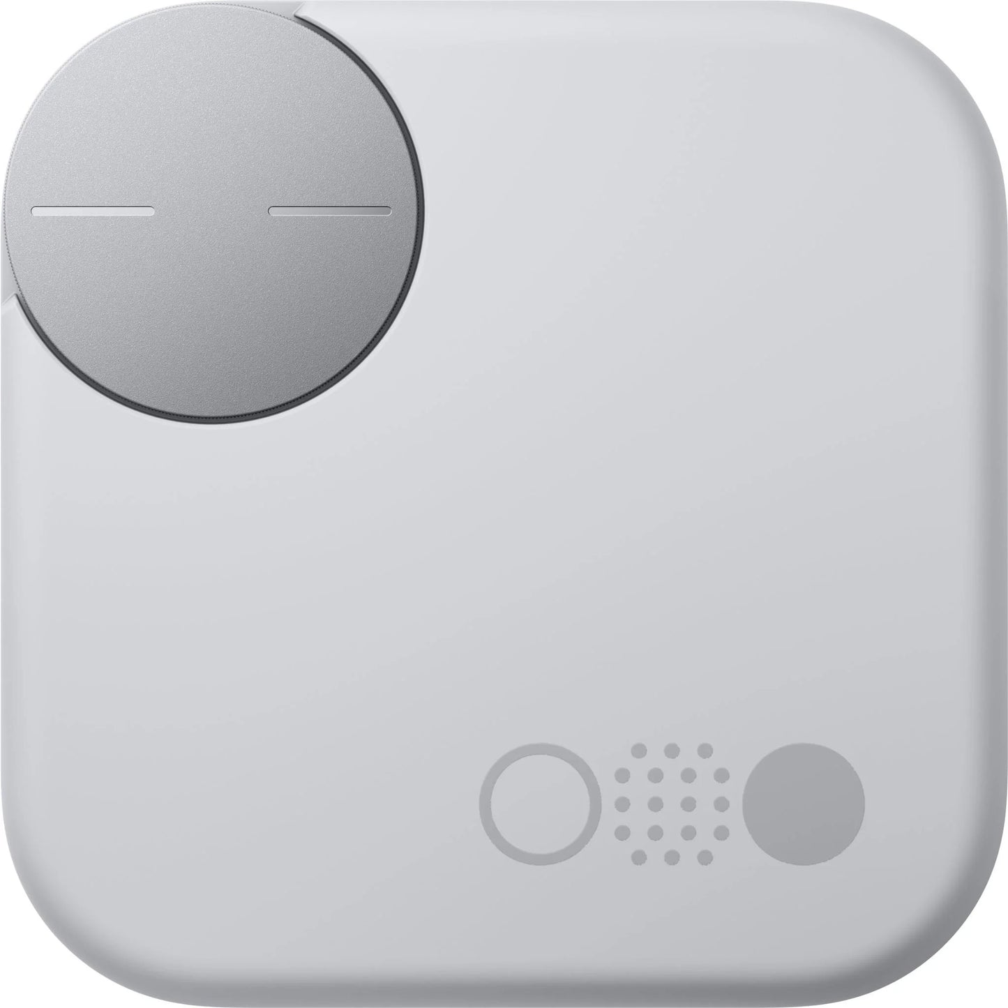 Handsfree Bluetooth CMF by Nothing Buds Pro 2, TWS, ANC, MultiPoint, Svijetlo siva
