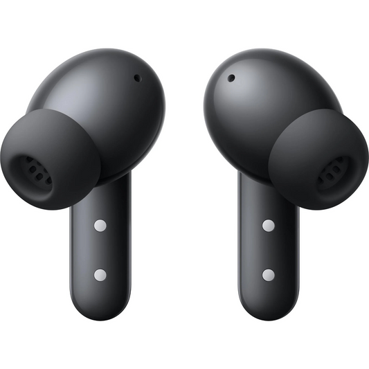 Handsfree Bluetooth CMF by Nothing Buds Pro 2, TWS, ANC, MultiPoint, Tamno sivi