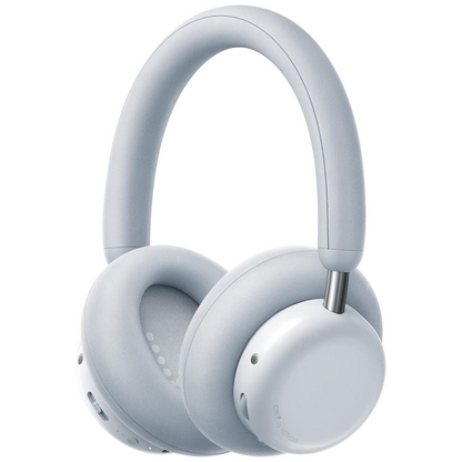 Handsfree Bluetooth CMF by Nothing Headphone Pro B175, A2DP, ANC, Svijetlo sivi