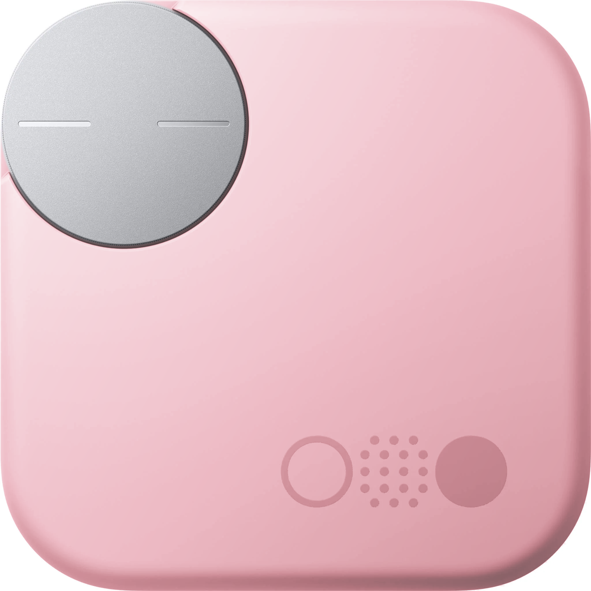 Handsfree Bluetooth CMF by Nothing Buds Pro 2, TWS, ANC, MultiPoint, Roza