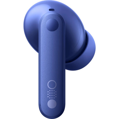 Handsfree Bluetooth CMF by Nothing Buds Pro 2, TWS, ANC, MultiPoint, Plava