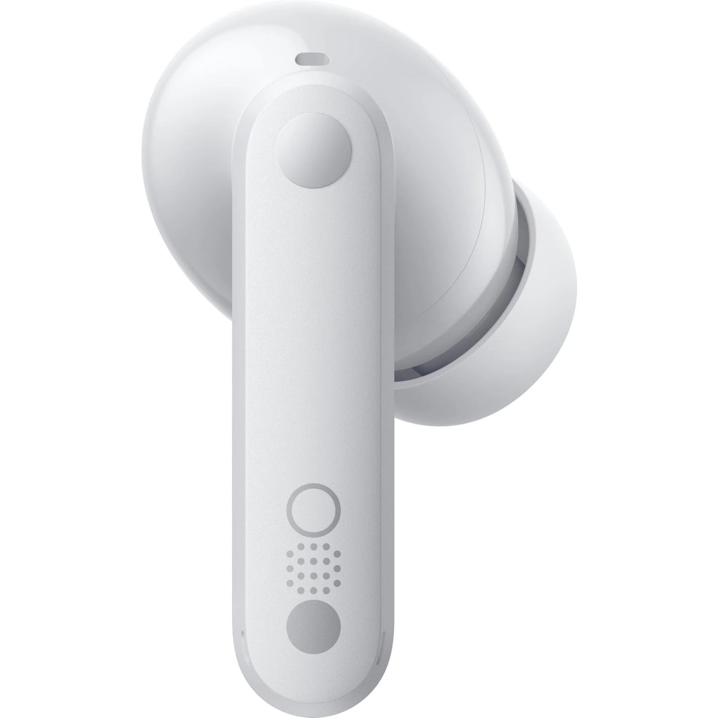 Handsfree Bluetooth CMF by Nothing Buds Pro 2, TWS, ANC, MultiPoint, Svijetlo siva