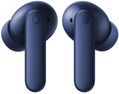 Handsfree Bluetooth CMF by Nothing Buds 2 Plus, TWS, ANC, MultiPoint, Plava