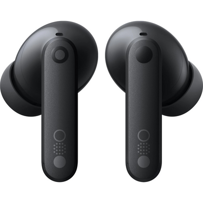 Handsfree Bluetooth CMF by Nothing Buds Pro 2, TWS, ANC, MultiPoint, Tamno sivi