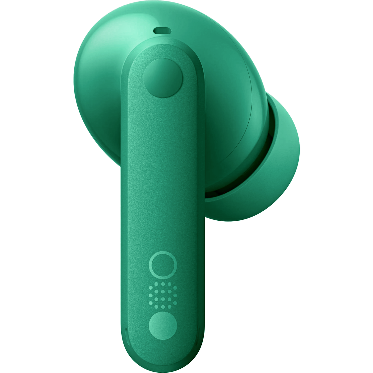 Handsfree Bluetooth CMF by Nothing Buds Pro 2, TWS, ANC, MultiPoint, Zelena