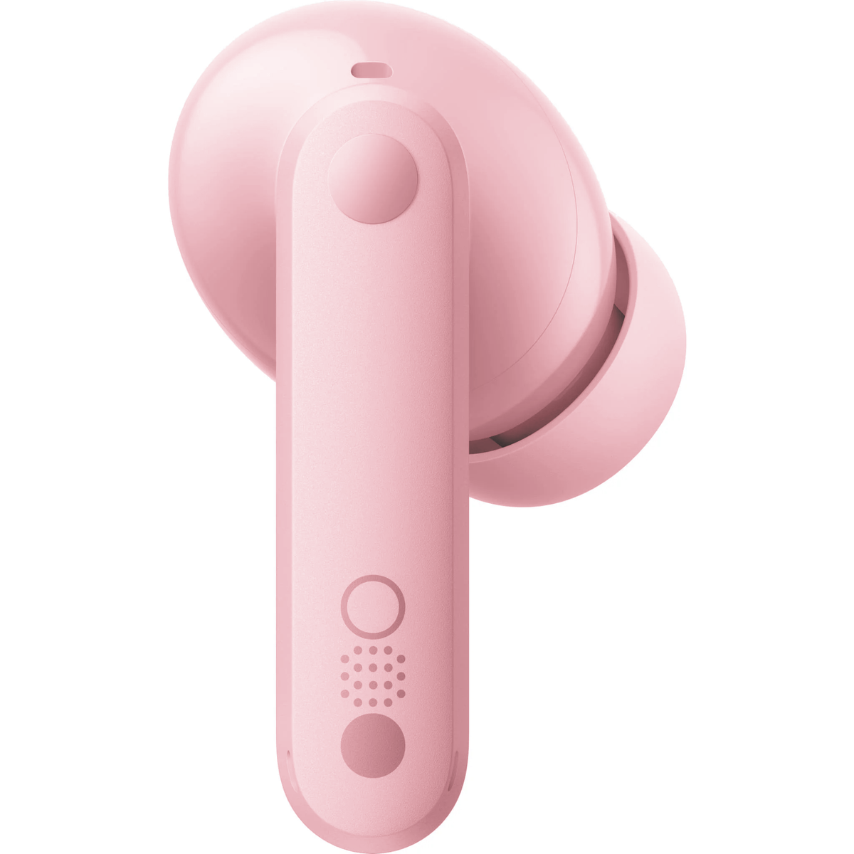 Handsfree Bluetooth CMF by Nothing Buds Pro 2, TWS, ANC, MultiPoint, Roza