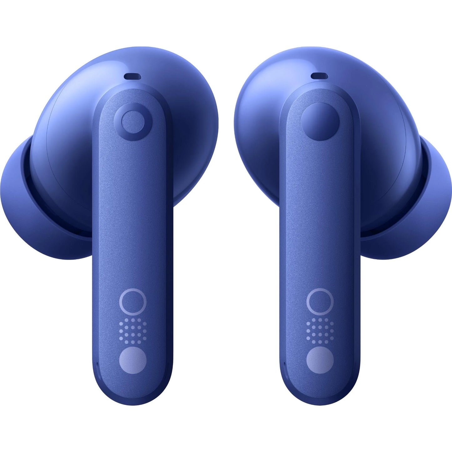 Handsfree Bluetooth CMF by Nothing Buds Pro 2, TWS, ANC, MultiPoint, Plava