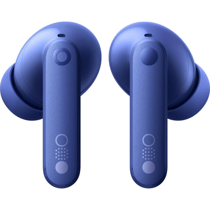 Handsfree Bluetooth CMF by Nothing Buds Pro 2, TWS, ANC, MultiPoint, Plava
