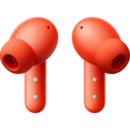 Handsfree Bluetooth CMF by Nothing Buds Pro 2, TWS, ANC, MultiPoint, Narančasta