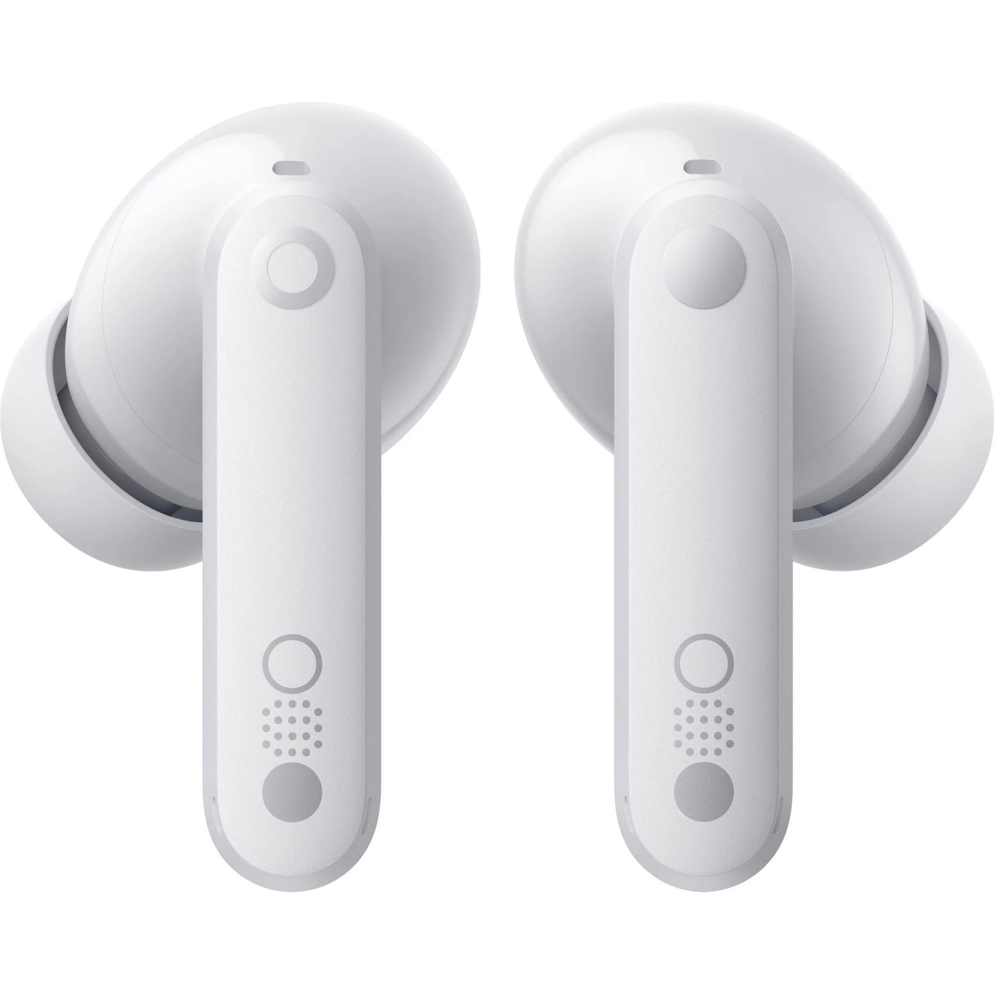 Handsfree Bluetooth CMF by Nothing Buds Pro 2, TWS, ANC, MultiPoint, Svijetlo siva
