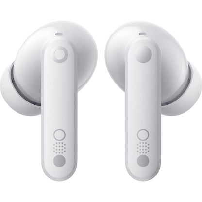 Handsfree Bluetooth CMF by Nothing Buds Pro 2, TWS, ANC, MultiPoint, Svijetlo siva