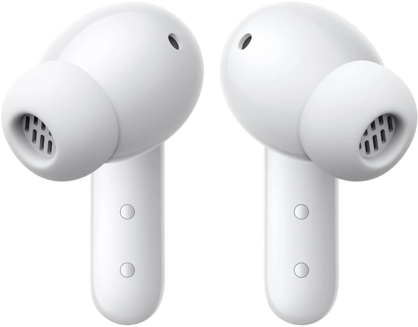 Handsfree Bluetooth CMF by Nothing Buds 2 Plus, TWS, ANC, MultiPoint, Svijetlo siva