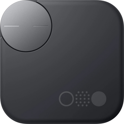 Handsfree Bluetooth CMF by Nothing Buds Pro 2, TWS, ANC, MultiPoint, Tamno sivi